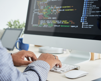 Курси Web Front-end: HTML5, CSS3, JAVASCRIPT