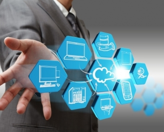 Курси project management