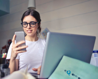 Курси "ІТ Recruiting-HR"