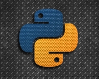 Курси Python