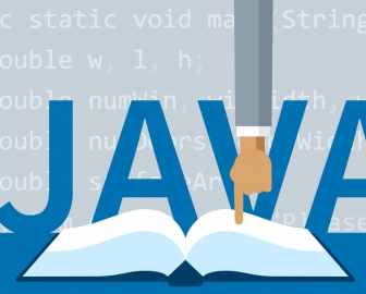 Курси JAVA