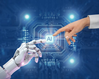 Курси "ШТУЧНОГО ІНТЕЛЕКТУ" для бізнесу та роботи (AI Exspert)