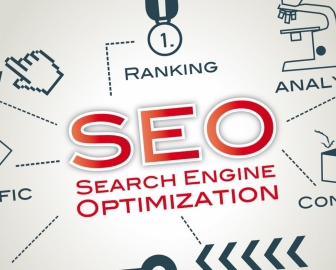 Курси SEO оптимізації та основ інтернет-маркетингу