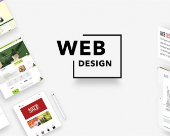 Курси WEB ДИЗАЙНУ (UI/UX) 3 НУЛЯ