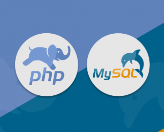 Курси Веб програмування PHP + MySQL