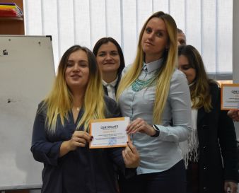 Галерея