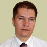 Андрій Зазуляк