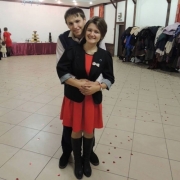 Pavlo Servatnyuk
