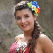 Olga Balaban