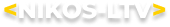 Nikos-LTV logo